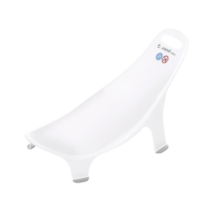Hamaca de baño Nemo de Jané