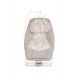 Hamaca Denim Dreamer de Joie