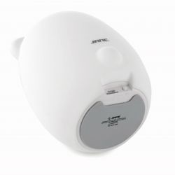 Dispositivo Guard Alarm anti abandono de Jan&eacute;