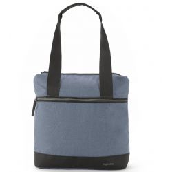 Bolso BACK BAG Aptica Inglesina