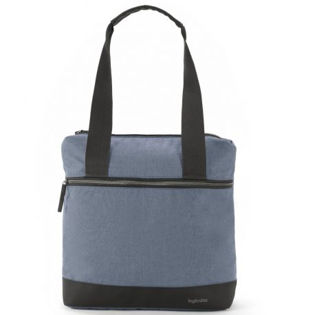 Bolso BACK BAG Aptica Inglesina 