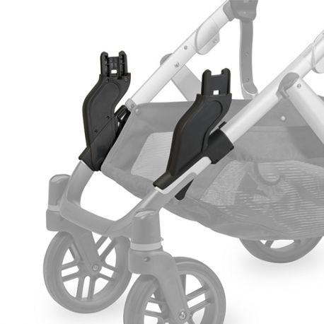 Adaptador Inferior para VISTA de UPPAbaby