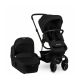 Easywalker Rudey Carrito Dúo