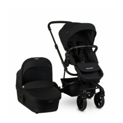 Carrito Dúo Harvey 3 de Easywalker