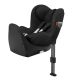 Sirona Zi i-SIZE de Cybex Silla coche 0/1