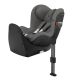 Sirona Zi i-SIZE de Cybex Silla coche 0/1