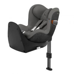 Sirona Zi i-SIZE de Cybex Silla coche 0/1