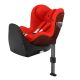 Sirona Zi i-SIZE de Cybex Silla coche 0/1