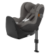 Sirona Zi i-SIZE de Cybex Silla coche 0/1