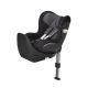 Vaya 2 i-SIZE de gb Silla coche 0/1