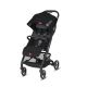 Silla paseo Qbit+ All-City de GB