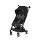 Silla paseo Pockit+ Air All-City de GB