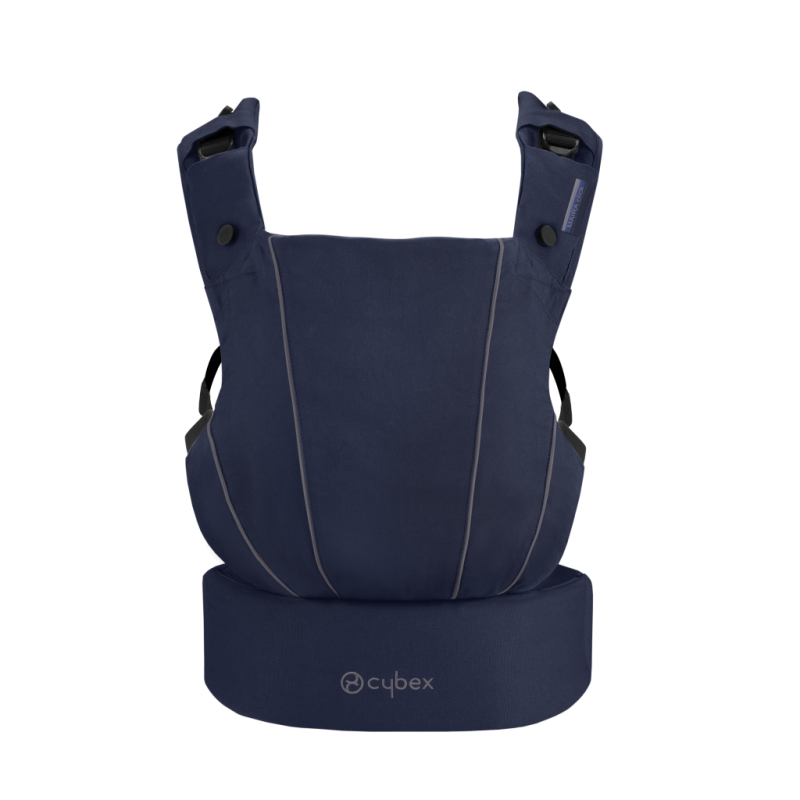 Cybex mochila online portabebés opiniones