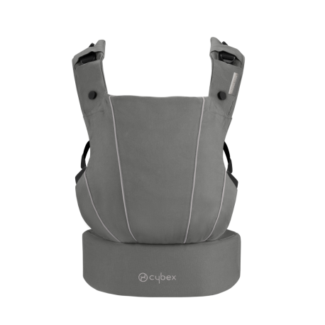 Cybex mochila deals