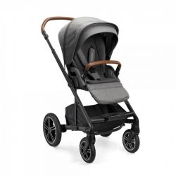 Carrito Duo Mixx Next de Nuna