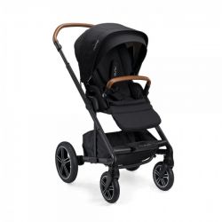 Carrito Duo Mixx Next de Nuna