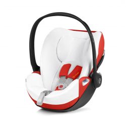 Funda verano para Cloud Z de Cybex