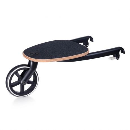 Patinete de Cybex