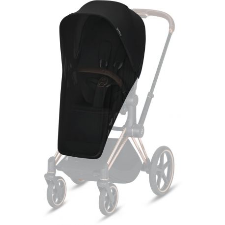 Mosquitera Silla de Cybex