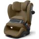 Pallas G i-Size de Cybex Silla Coche Grupo 1/2/3