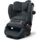 Pallas G i-Size de Cybex Silla Coche Grupo 1/2/3