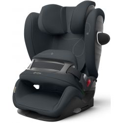 Pallas G i-Size de Cybex Silla Coche Grupo 1/2/3