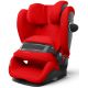 Pallas G i-Size de Cybex Silla Coche Grupo 1/2/3