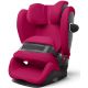 Pallas G i-Size de Cybex Silla Coche Grupo 1/2/3