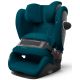 Pallas G i-Size de Cybex Silla Coche Grupo 1/2/3