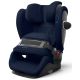 Pallas G i-Size de Cybex Silla Coche Grupo 1/2/3