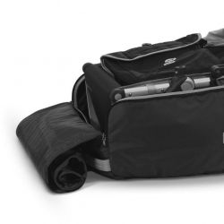 Bolsa trasporte para CRUZ / VISTA de UPPAbaby