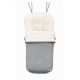 Saco Universal estacional Nest PLUS Slight  de Jané