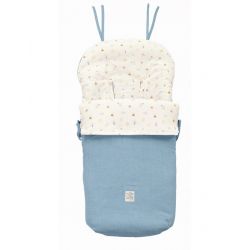 Saco Universal estacional Nest PLUS Slight  de Jané