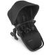 UPPAbaby Asiento adicional RumbleSeat para VISTA V2