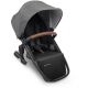 UPPAbaby Asiento adicional RumbleSeat para VISTA V2