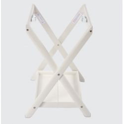 UPPAbaby Soporte para Capazo VISTA / CRUZ