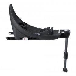 Base isofix M de Cybex