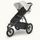 Silla de paseo RIDGE de UPPAbaby