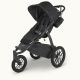 Silla de paseo RIDGE de UPPAbaby