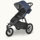 Silla de paseo RIDGE de UPPAbaby