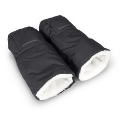 Guantes Invierno para Carrito de UppaBaby