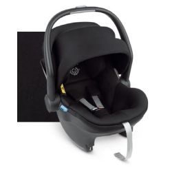 Mesa i-Size de UPPAbaby Grupo 0