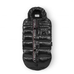 Saco Invierno Cubrepiés de Cybex