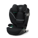 Solution S2 i-Fix de Cybex Silla Coche Grupo 2/3