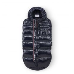 Saco Invierno Cubrepiés de Cybex