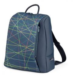 Mochila Backpack de Peg Perego