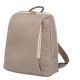 Mochila Backpack de Peg Perego