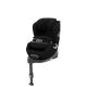 Anoris T i-Size de Cybex Silla Coche Grupo 1/2/3