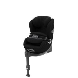 Anoris T iSize de Cybex con AIRBAG