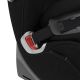 Anoris T i-Size de Cybex Silla Coche Grupo 1/2/3